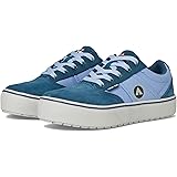 Composite Toe Venice