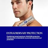 IS CLINICAL Extreme Protect SPF 30 Sunscreen 4 oz Broad Spectrum UVA UVB view 4