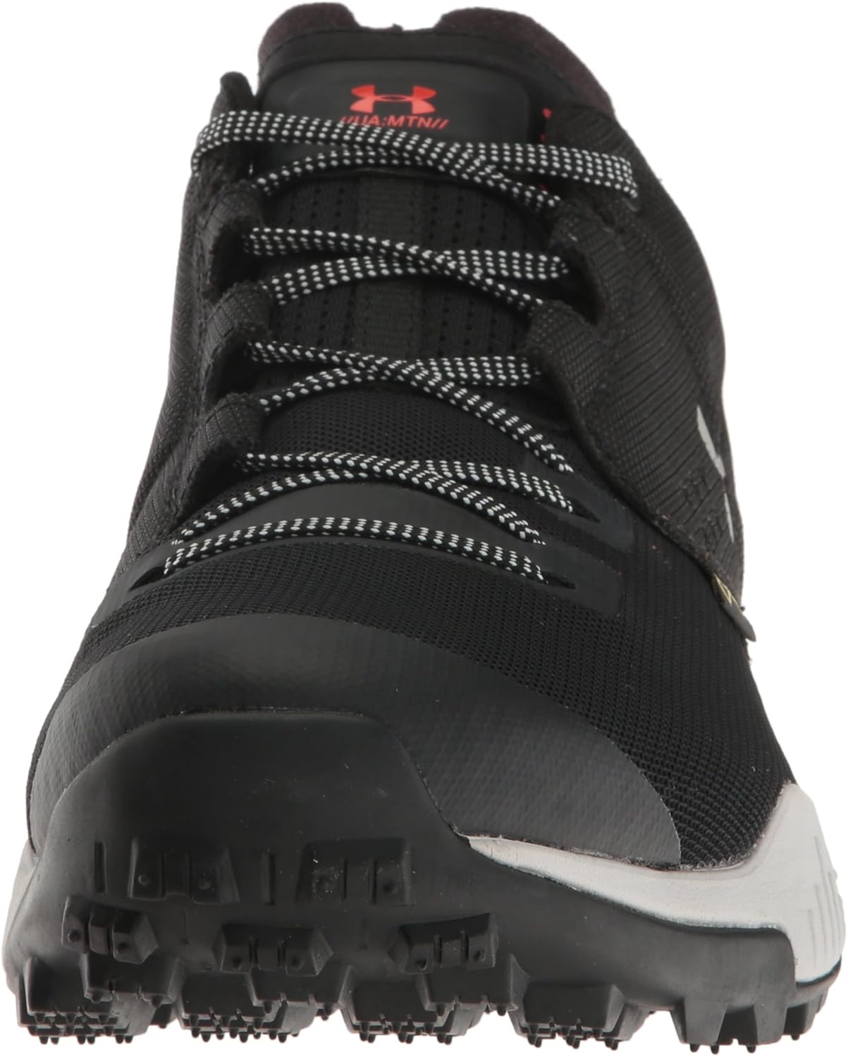 under armour newell ridge low gtx