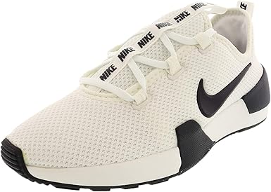 nike ashin modern shoes