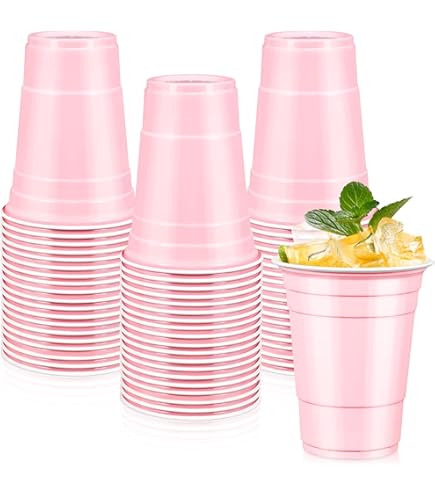 32oz heavy acrylic tumblers Classic Acrylic XL 32 Oz