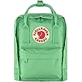 Fjällräven Unisex Kånken Mini Apple Mint One Size One Size