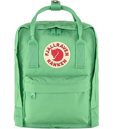 detour mini backpack Detour Mini Backpack Aritzia Tna
