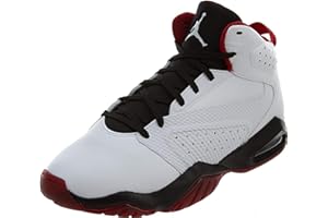 Jordan Mens Sneaker
