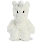 Aurora - Cuddly Friends - 8" Unicorn
