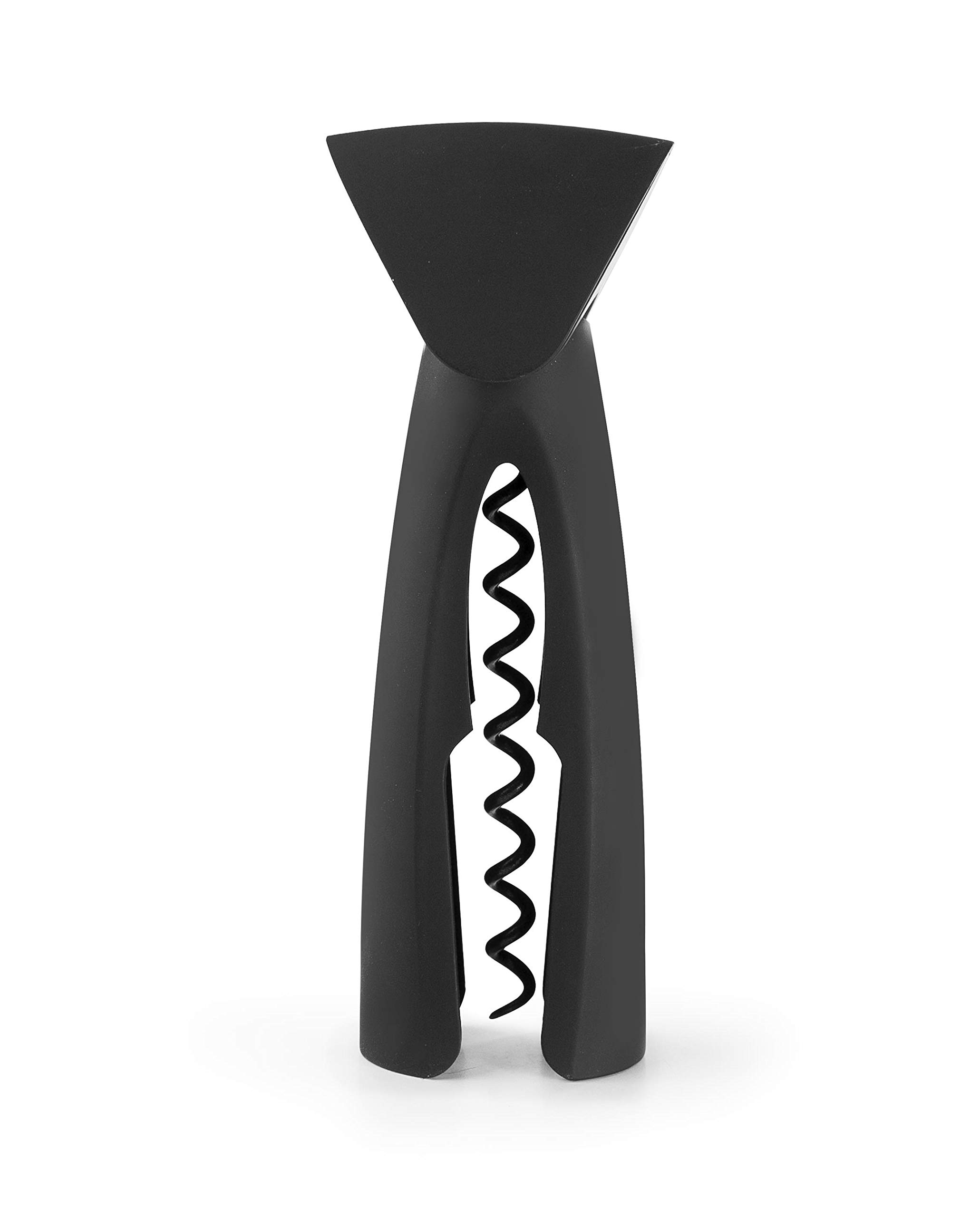IBILI 695000 Corkscrew