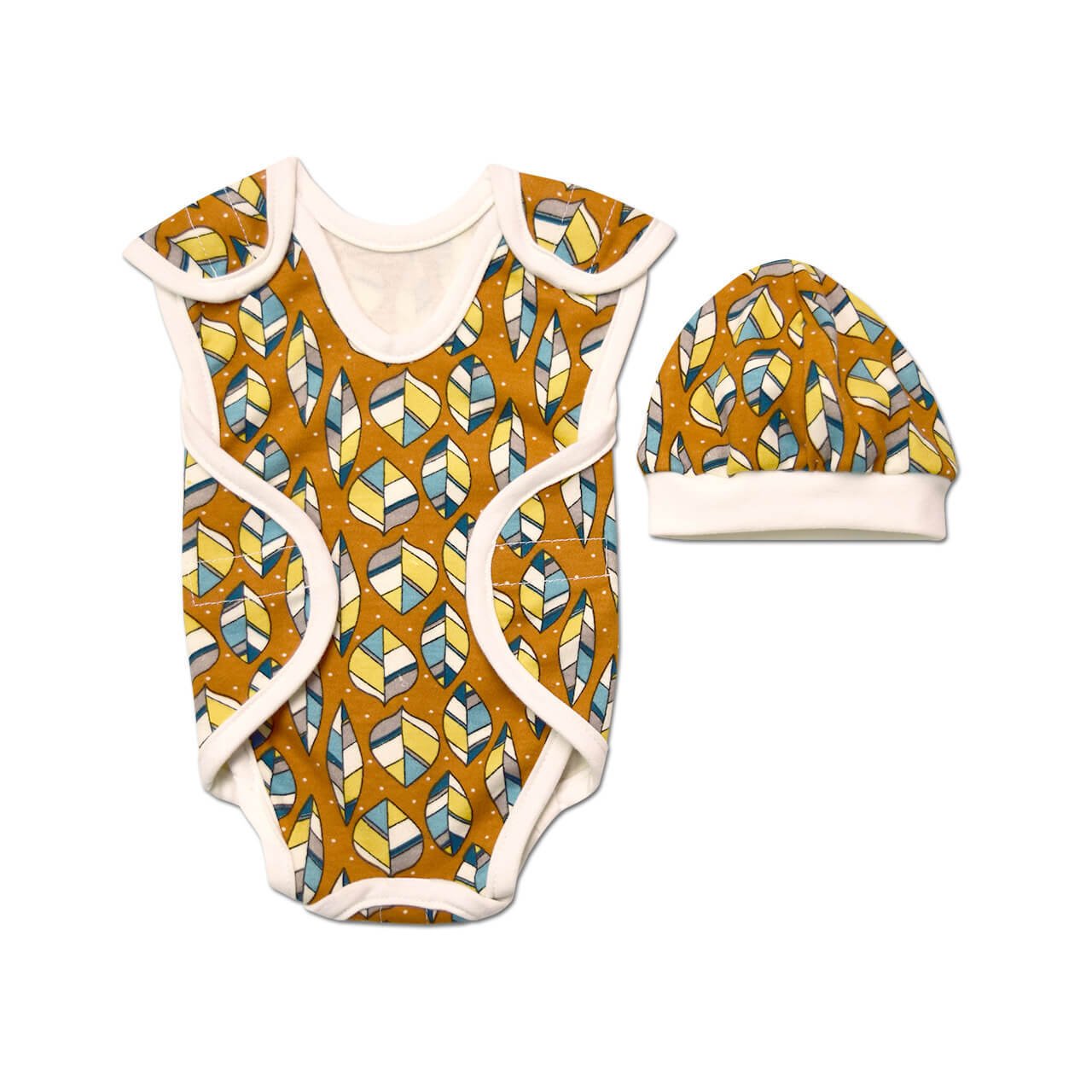 Best Girl Boy Lawn Ornaments