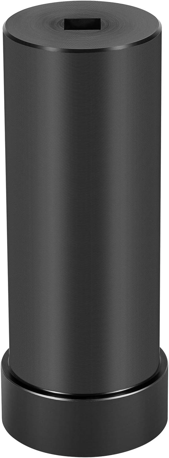 1 7/8 Main Shaft Pulley Socket Tool for Harley-Davidson 1936-2006 Big Twins & 1999-2006 Twin Cam: Automotive