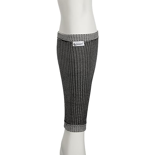 Cramer Nano Flex Calf Compression Sleeve, Best Calf Support For