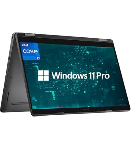 DELL Latitude5300 2in1 SSD無し ⑥ Amazon.com: Dell Latitude 5300 13.3