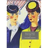 Miss Pettigrew Lives for a Day (Persephone Classics)