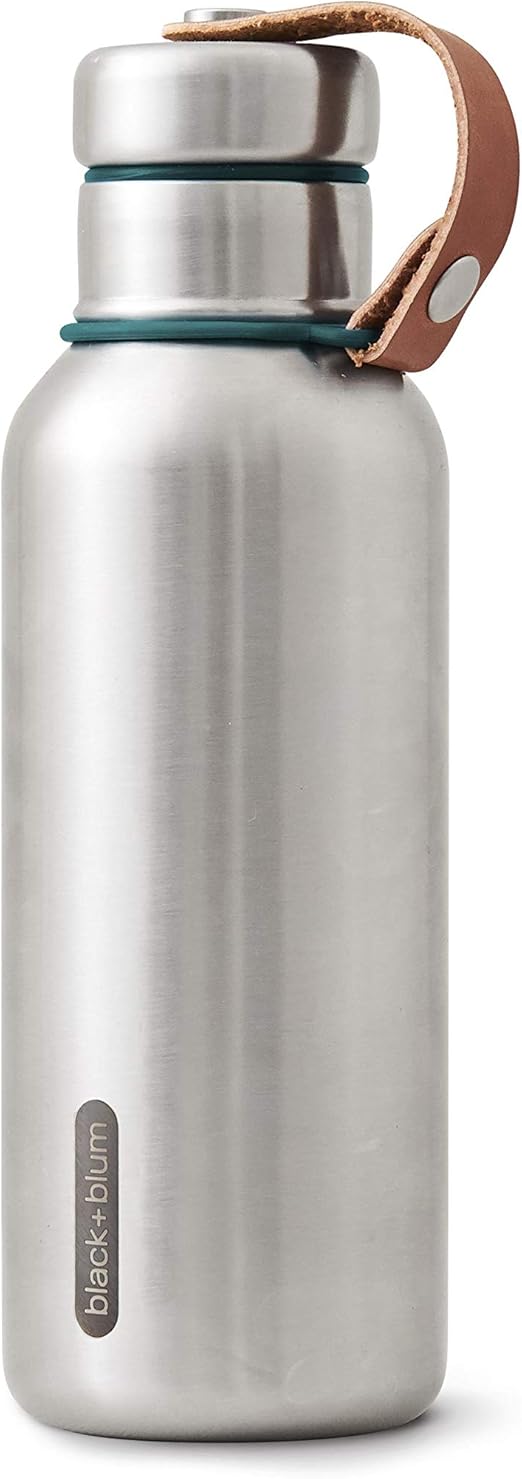 stylish thermos flask