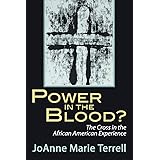 Power in the Blood? The Cross in the African American Experience