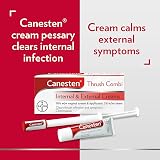 Canesten Thrush Combi Internal & External Creams - Clotrimazole Relief view 5
