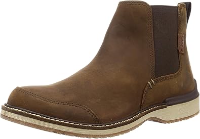 keen chelsea boots mens