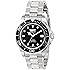 Invicta Men's 8926OB Pro Diver Stainless Steel Automatic Watch with Link Bracelet