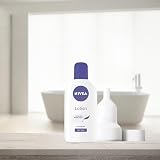 NIVEA Dry Skin Lotion Powerful Moisturiser 1500ml Pack of 6 view 7