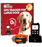 Amazon.com: Wearable4U Garmin T 5X Dog Device, Tracking and
