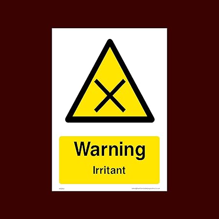 Stop feeling sorry for yourself.