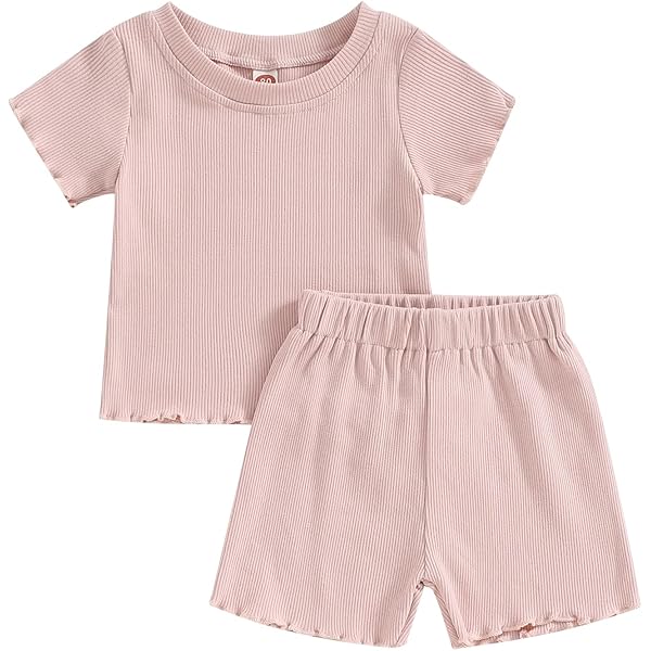 その他 son and daughter Koa Linen Sets 3-4y Toddler Girl Floral Velour Dress Set - Tan - Carter's | Carter's