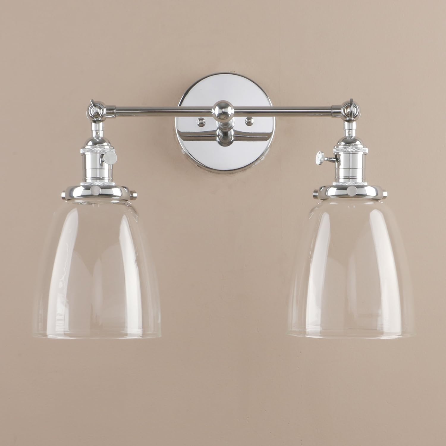 What Is Sconce Pronunciation : Sconce Pronunciation And ...