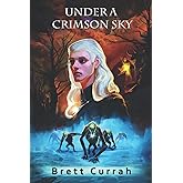 Under A Crimson Sky
