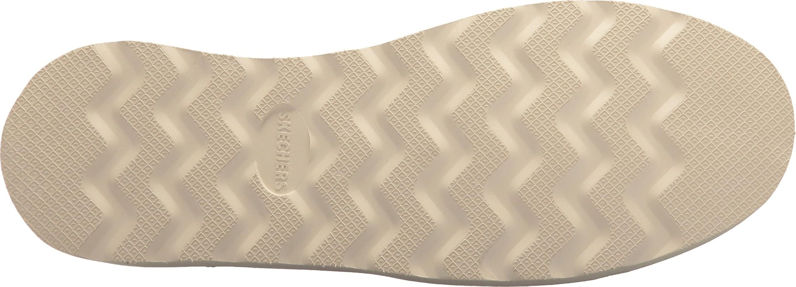 skechers pettus kirkaldy