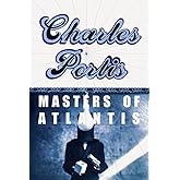 Masters of Atlantis