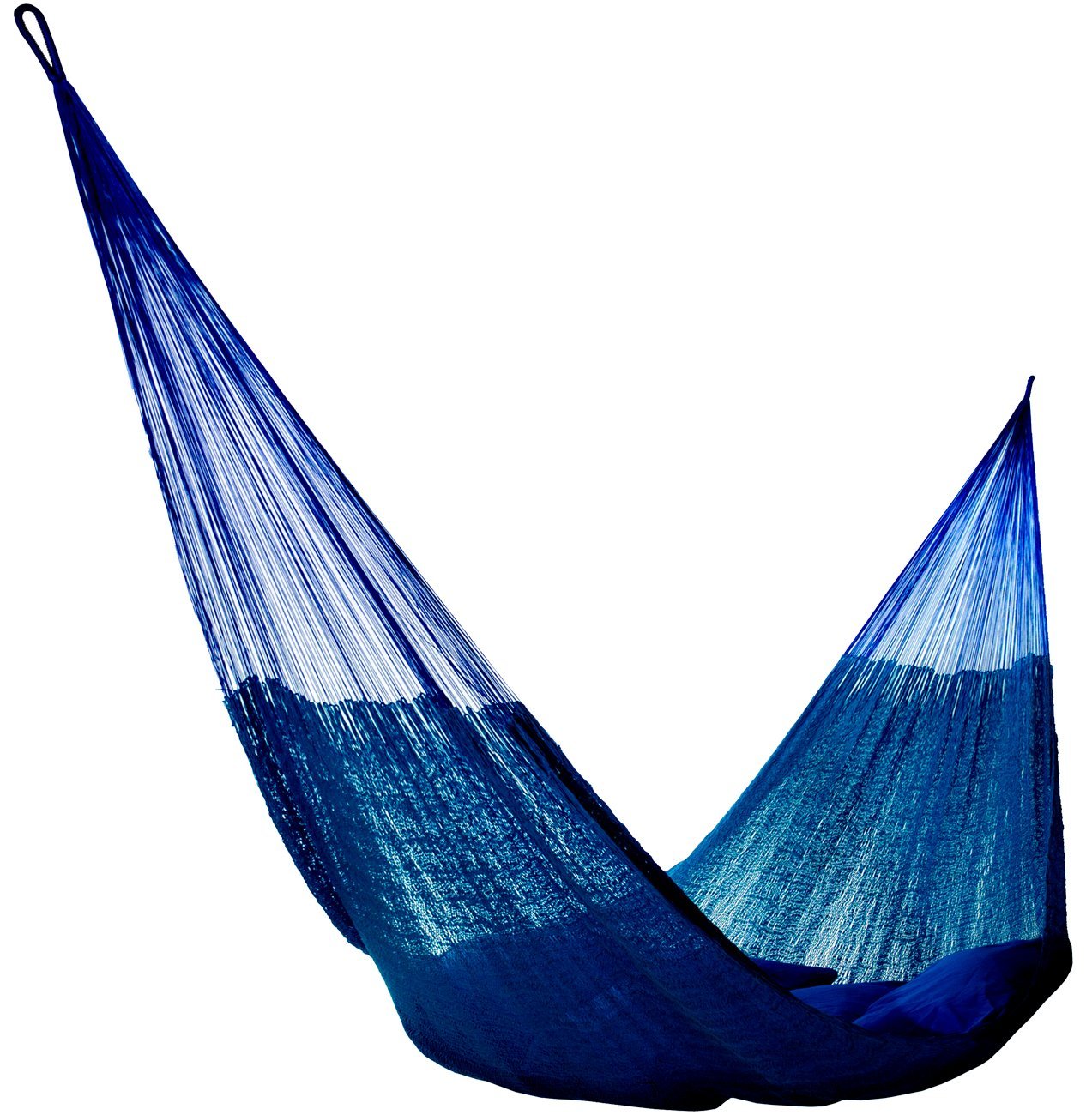 Best hammock stands for 13 foot hammock