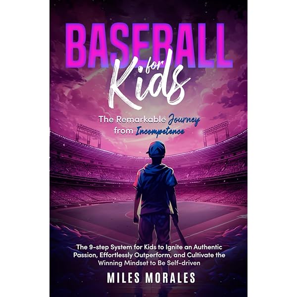 Kindle for Kids  : Ignite Reading Passion