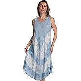 Riviera Sun Sleeveless Dresses for Women