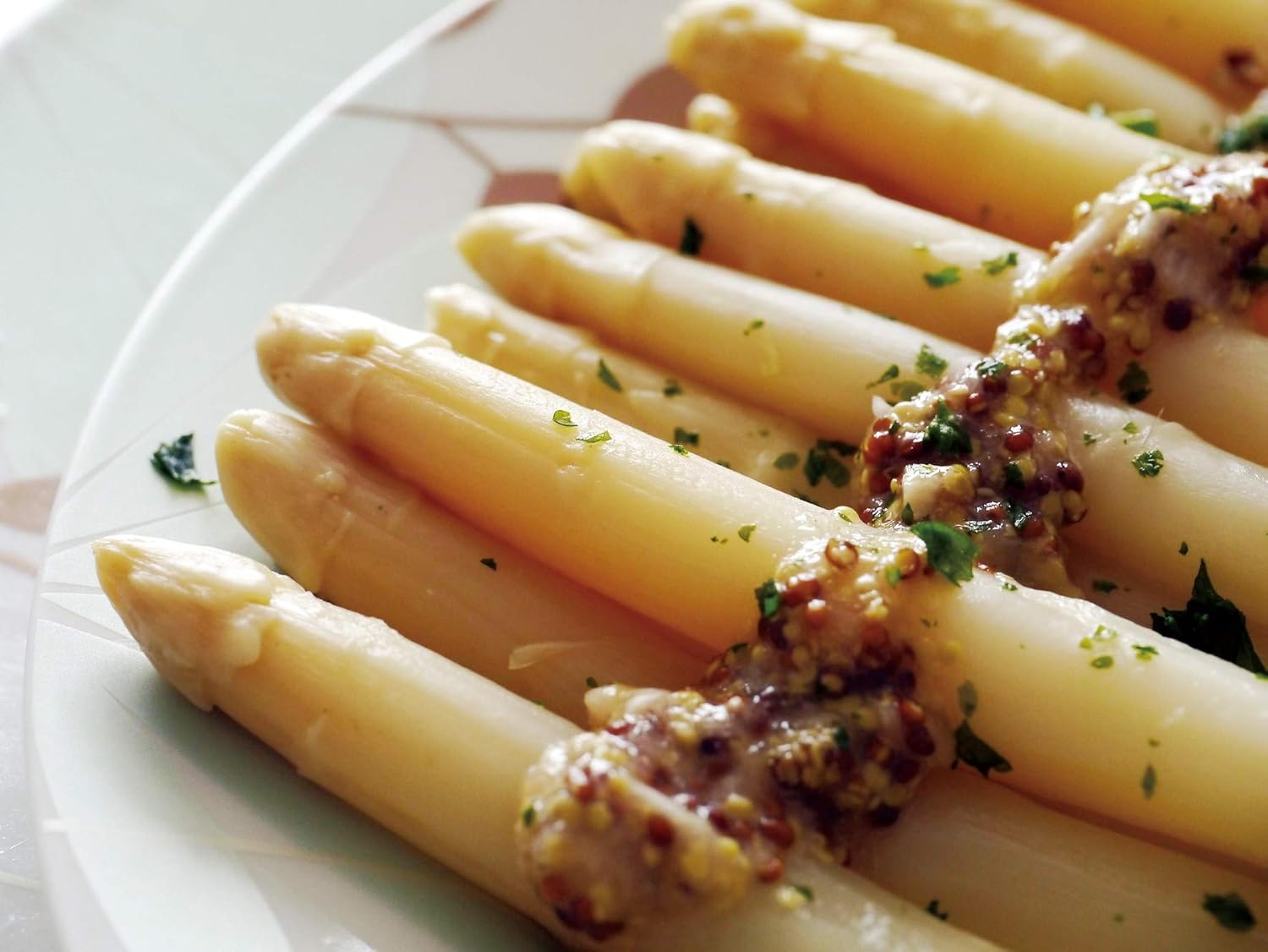 22年最新版 粒マスタードの人気おすすめランキング10選 セレクト Gooランキング