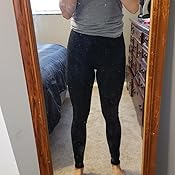 occffy yoga pants