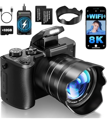 Amazon.com : Sony Cybershot DSC-T10 7.2MP Digital Camera