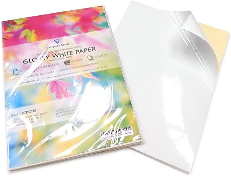 best a3 printer scanner