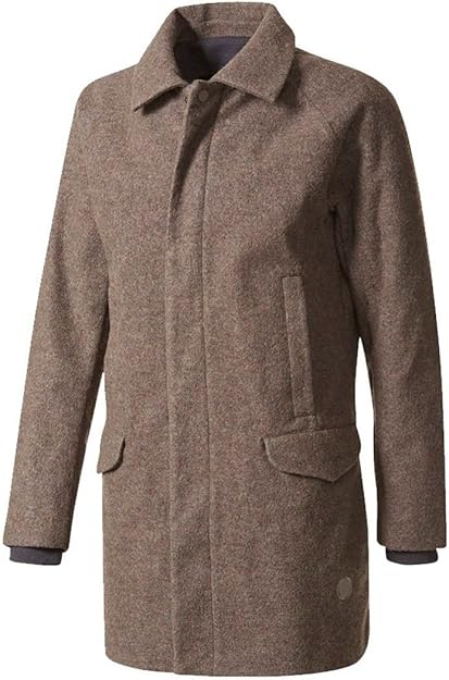 adidas wings and horns jacket