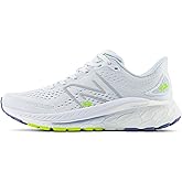New Balance Womens Fresh Foam X 860 V13