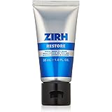 zirh restore