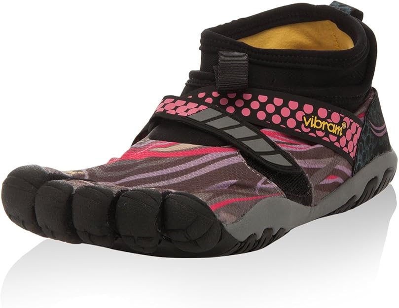men's vibram five fingers clearance