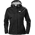 Helly-Hansen Womens Loke Waterproof Shell Jacket
