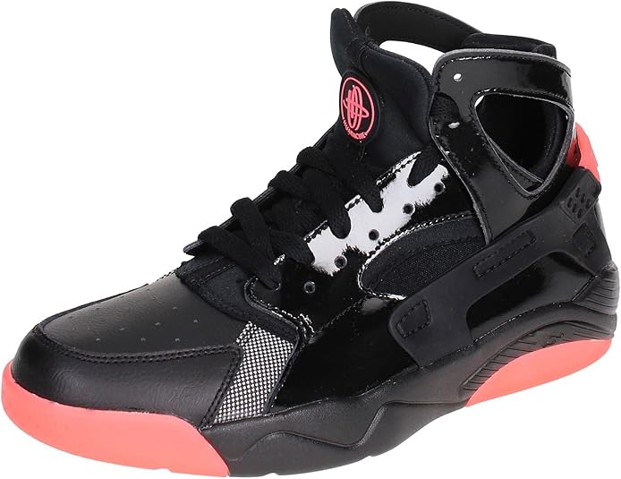 nike air flight huarache kids uk