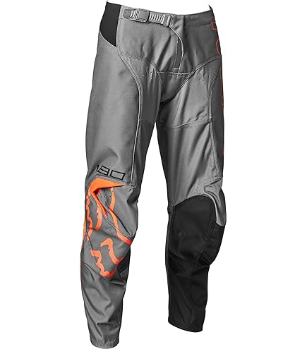 fl8x.sqpants様用 FX Flex Women's Class B Pant | Flying Cross Uniform Store