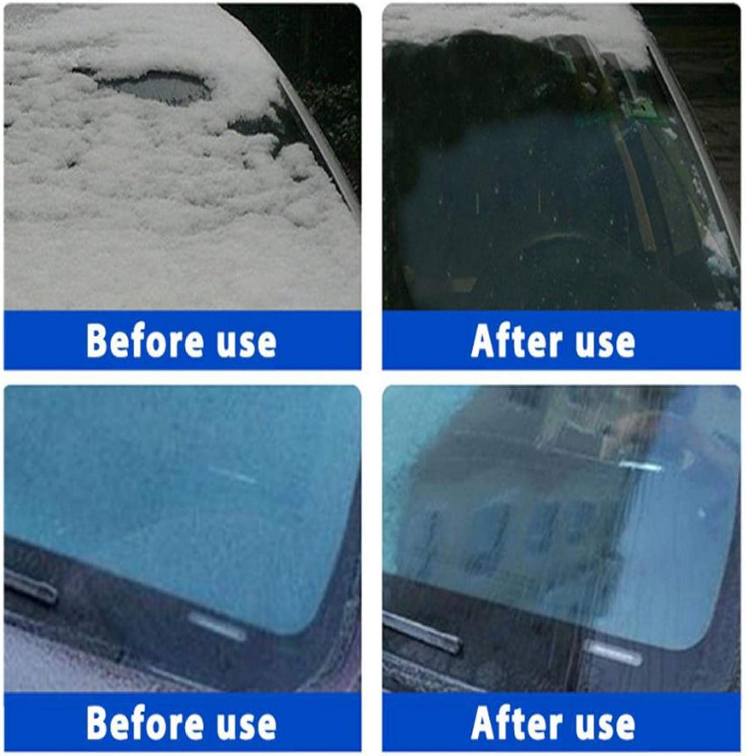 Amazon Co Jp 車の解氷剤 解氷スプレー カーフロントガラス 凍結防止 再び凍結予防可能 アイスオフ 45 までok 凍結防止剤 ソフト 快速 省力 融雪剤 フロントガラス ミラー 鍵穴などの解氷 冬用除氷 除雪剤 自動車用解氷スプレー 速溶性凍結防止剤 解氷剤 ディ