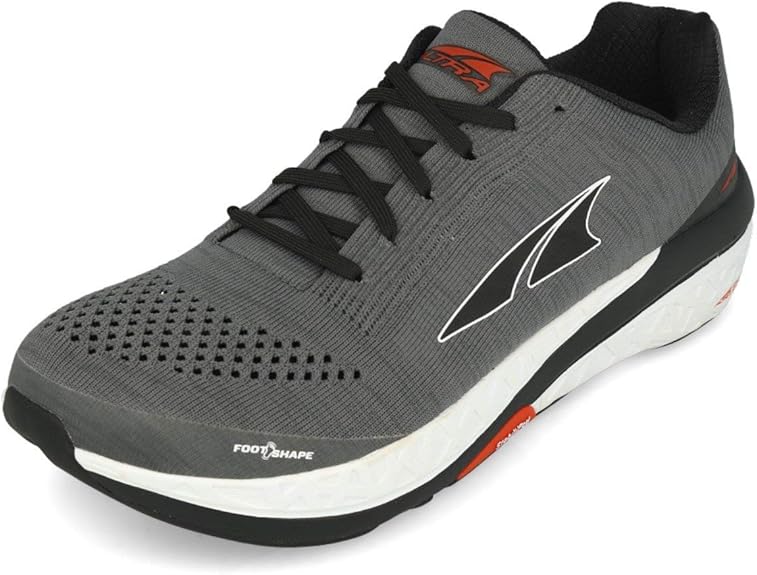8 Best Running Shoes for Metatarsalgia for 2021 with Buying Guide The