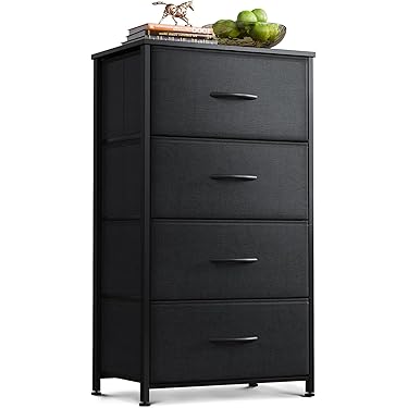 hawaiian fashion dresses Dress Malia Maxi White Hawaiian Seashell