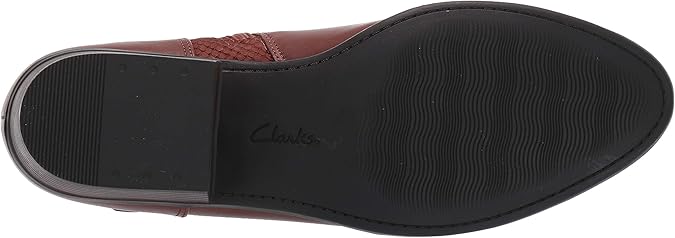 clarks addiy sharilyn