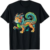 Amazon.com: Save The Planet Eco Design T-Shirt For Men, Women, and