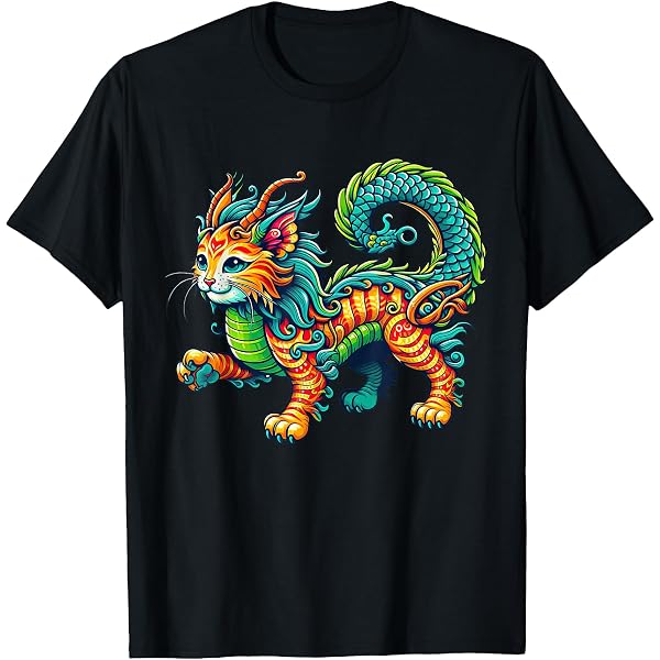 Amazon.com: Save The Planet Eco Design T-Shirt For Men, Women, and