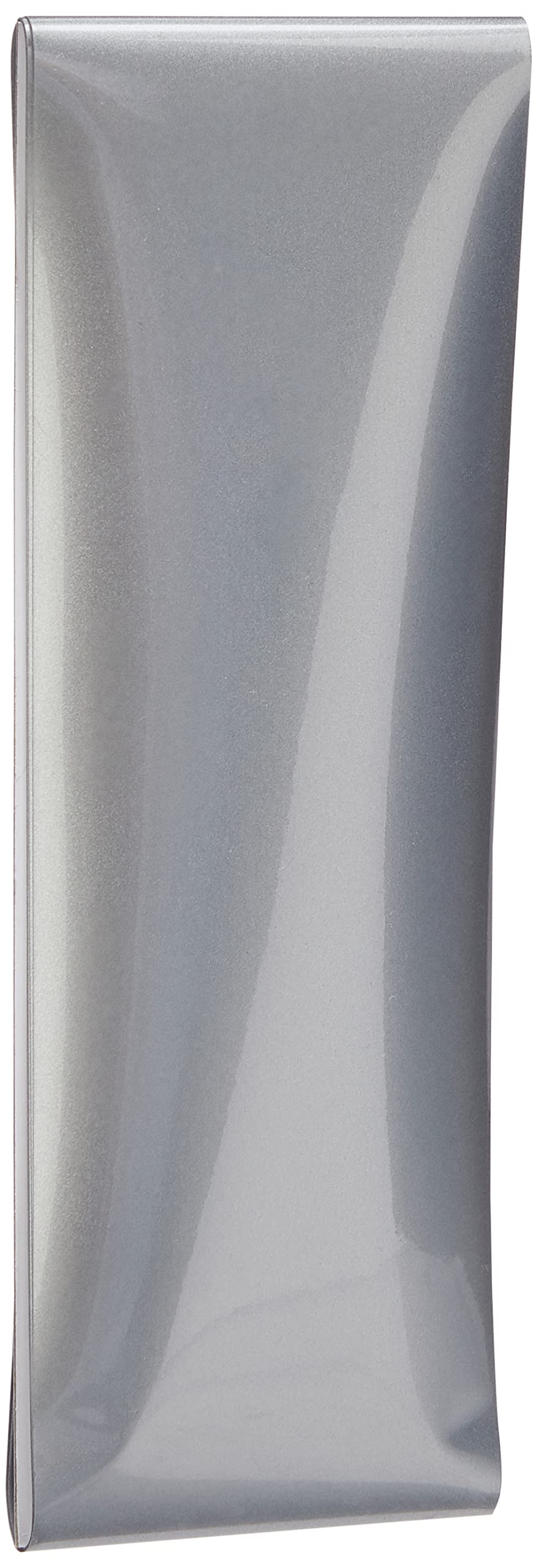 Prym - Iron-On Reflective (50mm, 1.2m) Tape - 1 Unit — image 1
