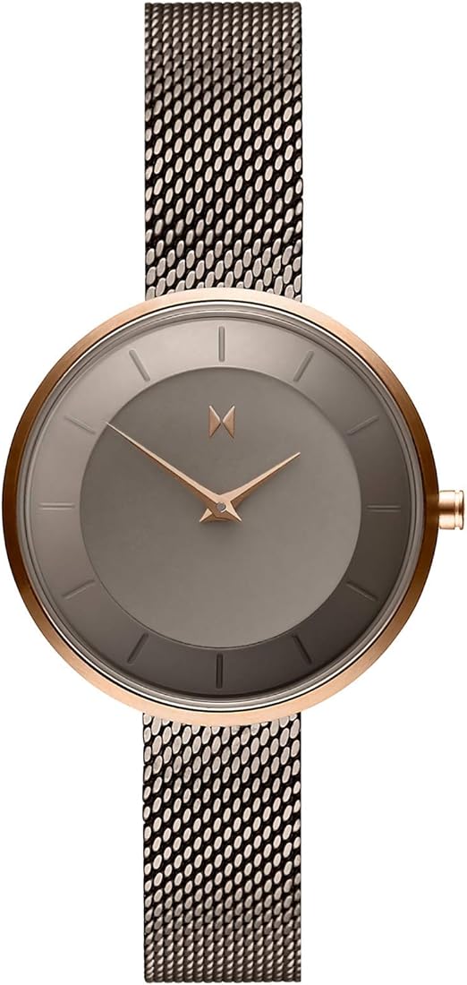 amazon minimalist watch